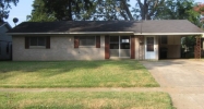 3206 Schuler Dr Bossier City, LA 71112 - Image 16141383