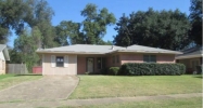 1712 Alison Ave Bossier City, LA 71112 - Image 16141381