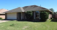 5402 Susanna Dr Bossier City, LA 71112 - Image 16141382