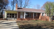 6130 84th Avenue Hyattsville, MD 20784 - Image 16141388