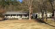 2190 Shoal Creek Road Monroe, GA 30656 - Image 16141420