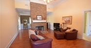 1218 Alcovy Bluff Drive Monroe, GA 30656 - Image 16141418