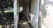 30961 Linder Rd Denham Springs, LA 70726 - Image 16141426