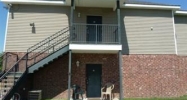 31855 La Hwy 16 #104 Denham Springs, LA 70726 - Image 16141425