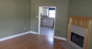 10751 Cardinal Rd Denham Springs, LA 70726 - Image 16141411