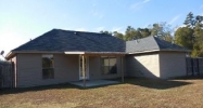 12896 Mulberry Dr Denham Springs, LA 70726 - Image 16141410
