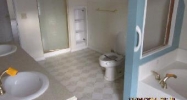 114 W Riverfront Ln Trenton, NC 28585 - Image 16141424