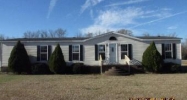 587 Green Rd Trenton, NC 28585 - Image 16141423