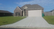 37076 Oak View Lane Denham Springs, LA 70706 - Image 16141409