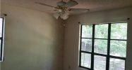 7532 Pine Bluff Rd Denham Springs, LA 70726 - Image 16141407