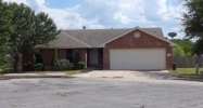 7229 Proud Panda Dr Del Valle, TX 78617 - Image 16141575