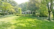 5505 Mount Vernon Parkway Atlanta, GA 30327 - Image 16141555