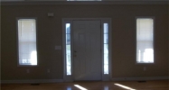 133 Kings Point Drive Sw Calhoun, GA 30701 - Image 16141997