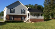 175 Charles Drive Ne Calhoun, GA 30701 - Image 16141991