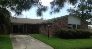 624 W Niagra Cir Gretna, LA 70056 - Image 16141947