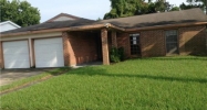 3833 Patricia Ln Harvey, LA 70058 - Image 16141972