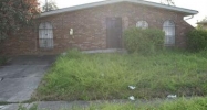 521 Dover Ln Gretna, LA 70056 - Image 16141946