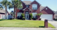 1013 WYNDHAM SOUTH ST Gretna, LA 70056 - Image 16141943