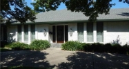 441 Fairfield Ave Gretna, LA 70056 - Image 16141944