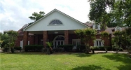 41 Colony Rd Gretna, LA 70056 - Image 16141945