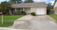 668 Wall Boulevard Gretna, LA 70056 - Image 16141938