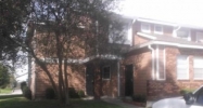 701 Fairfax Dr #196 Gretna, LA 70056 - Image 16141935