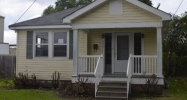 652 Grefer Ave Harvey, LA 70058 - Image 16141957