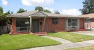 1448 Redwood Dr Harvey, LA 70058 - Image 16141959