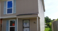 1217-C Angus Drive Harvey, LA 70058 - Image 16141958