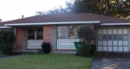 310 Appletree Lane Gretna, LA 70056 - Image 16141934