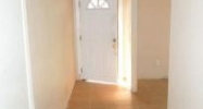 2580 Eastview Dr Harvey, LA 70058 - Image 16141951