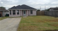 3110 Tyla Ct Harvey, LA 70058 - Image 16141953