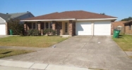 2113 Killington Dr Harvey, LA 70058 - Image 16141952