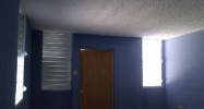 C2 13 B St Santa Elena Bayamon, PR 00957 - Image 16141968