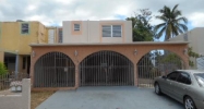 Ce20 Calle 24 Bayamon, PR 00957 - Image 16141967