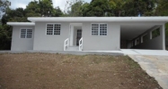 831 Rd Minillas Wd Bayamon, PR 00956 - Image 16141965