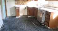 202 Hunterdon Ave Sewell, NJ 08080 - Image 16141974