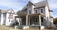 28 Delsea Dr S Glassboro, NJ 08028 - Image 16141976