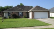 366 Baptiste Circle Houma, LA 70363 - Image 16142016