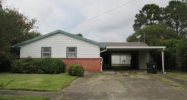 410 Dauphine St Houma, LA 70363 - Image 16142015