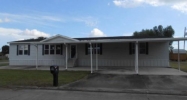 178 American Blvd Houma, LA 70363 - Image 16142014