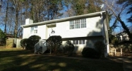 2636 Suzanne Lane Acworth, GA 30102 - Image 16142106
