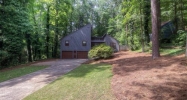 472 Bells Ferry Place Acworth, GA 30102 - Image 16142105