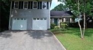 1819 Hickory Creek Court Acworth, GA 30102 - Image 16142107
