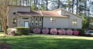 4791 Silverberry Lane Acworth, GA 30102 - Image 16142104