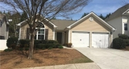 5114 Centennial Creek View Nw Acworth, GA 30102 - Image 16142103