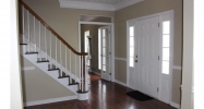 1009 Winston Way Nw Acworth, GA 30102 - Image 16142101