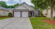 2605 Centennial Commons Bend Acworth, GA 30102 - Image 16142100