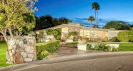 5033 E CALLE DEL NORTE -- Phoenix, AZ 85018 - Image 16142371