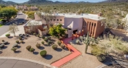 3305 E CHEROKEE Street Phoenix, AZ 85044 - Image 16142372